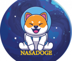 nasadoge.finance