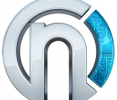 nasdacoin.io
