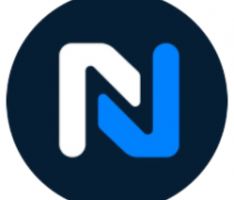 nasdex.xyz