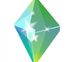 natiol.io