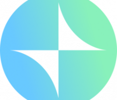 nation3.org