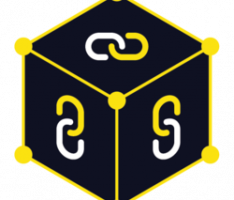 natmin.io