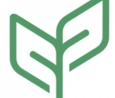 nfup.io