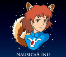 nausicaainu.com