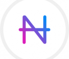 navcoin.org