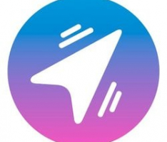 navibration.com