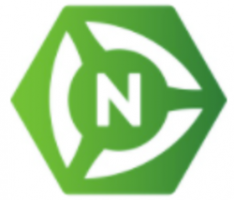 navigatortech.app