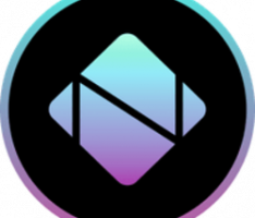 boxch.net