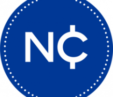 nayutacoin.info