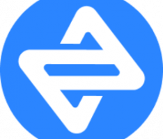 nbox.io