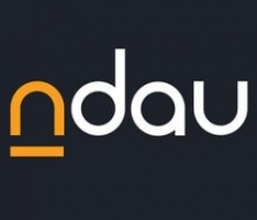ndau.io