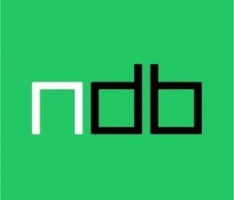ndb.money
