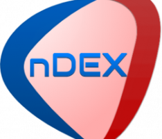 ndexnetwork.com