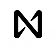 near.org