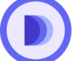 nearpad.io