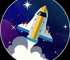 nebulabsc.com