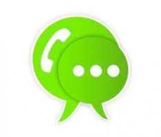 neeoico.com