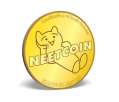 neetcoin.jp