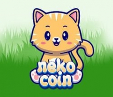 nekobsc.com