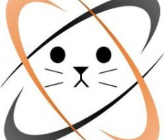 nekonium.github.io