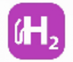 nel-hydrogen-future.com
