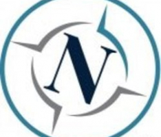 nemesiswealthprojects.org