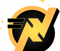 nhcoin.io