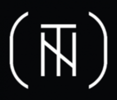 neotokyo.codes