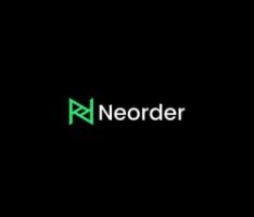 neorder.io