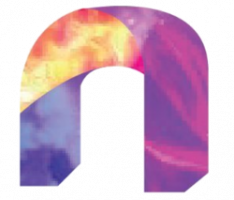 nervprotocol.com