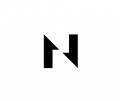 nervos.org