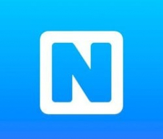 nestarcade.io