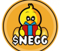 negg.io