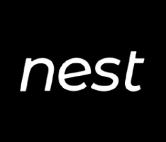 nestprotocol.org