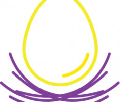 nesteggcoin.com