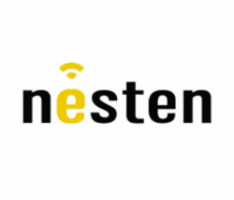nesten.io