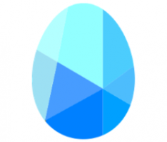 nestree.io