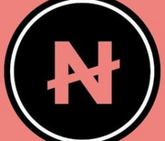 junoswap.com