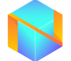 netbox.global