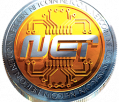 netcoin.io