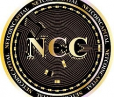 netcoincapital.com