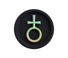 nethernft.io
