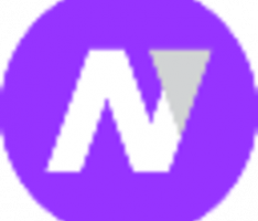 netkoin.com