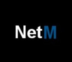 netmred.com