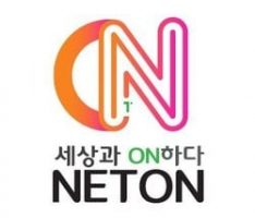 neton.kr