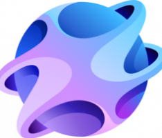 netvrk.co