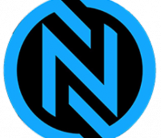 networkcapital.io