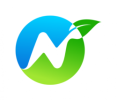 nzerocoin.com