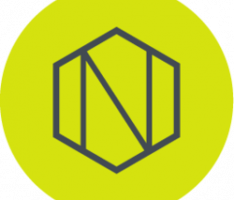neufund.org
