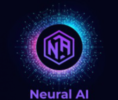 neuralaicoin.com